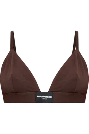 Dsquared2 Logo