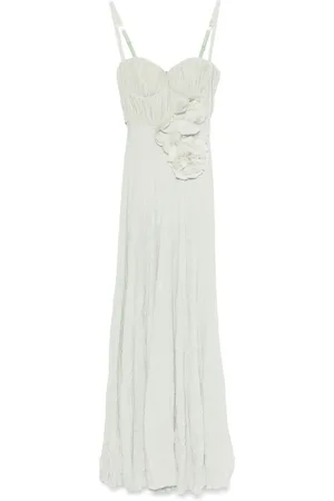 Elisabetta Franchi Floral