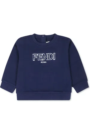 Fendi Logo
