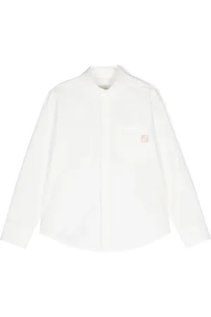 Fendi Logo