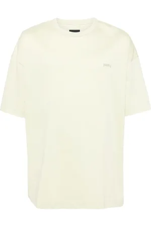 JUUN.J Logo