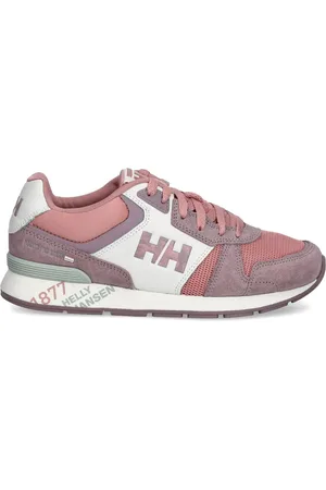 Helly Hansen Anakin mesh