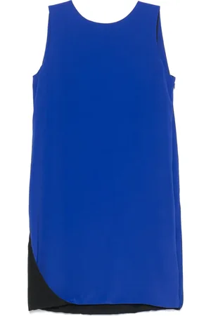 Msgm Bi