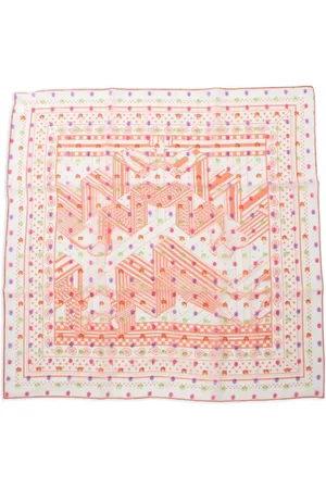 Hermès Herm??s Pre