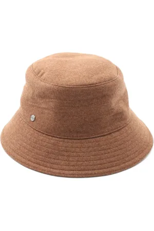 Hermès Herm??s Pre