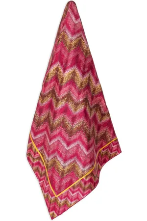 Missoni Zigzag