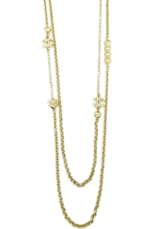 CHANEL CHANEL Pre