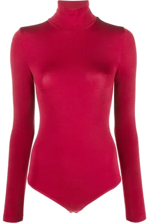Wolford Colorado String jersey