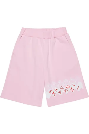 Marni Graphic