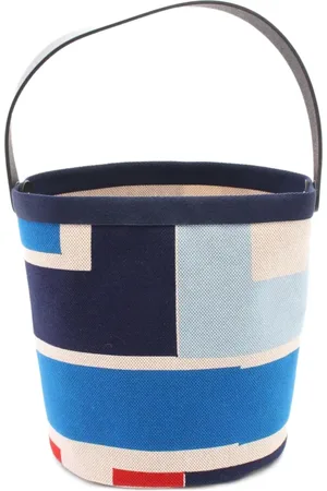 Hermès Herm??s Pre