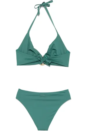 FISICO Underwire