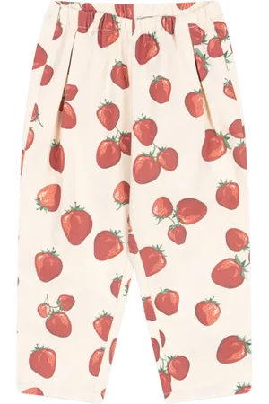 Konges Sløjd Strawberry
