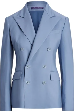 Ralph Lauren Double