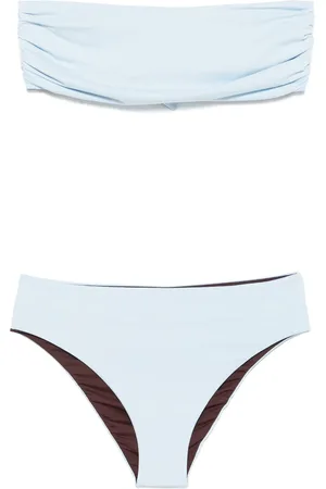 FISICO Bandeau