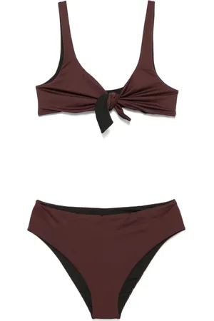 FISICO Front