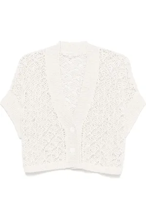 ANTONELLI Sequin