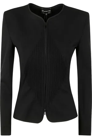 Emporio Armani Milano