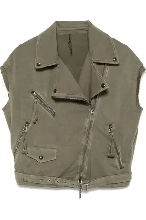MASNADA Biker