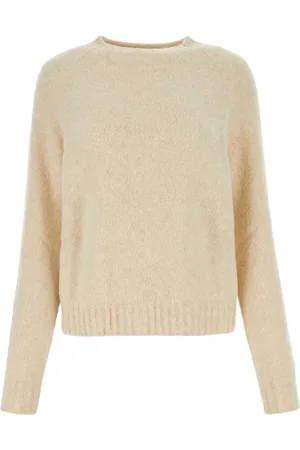 Max Mara Raglan