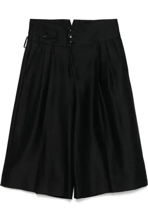 Taakk Pleat