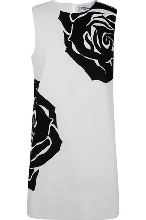 Blugirl Floral