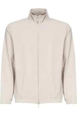 ELEVENTY Zip