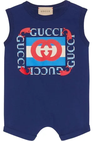 Gucci Logo