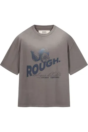 ROUGH. Fig t