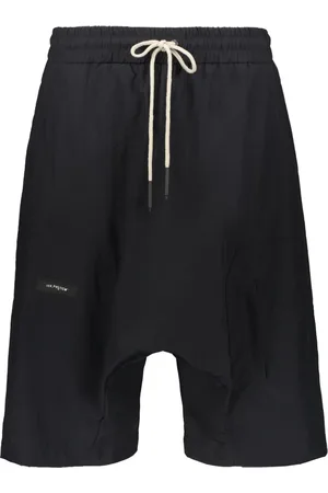 ISO.POETISM Drop