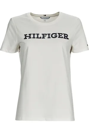 Tommy Hilfiger Cotton T