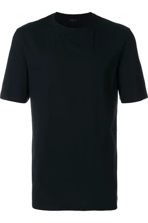 Helmut Lang Classic T