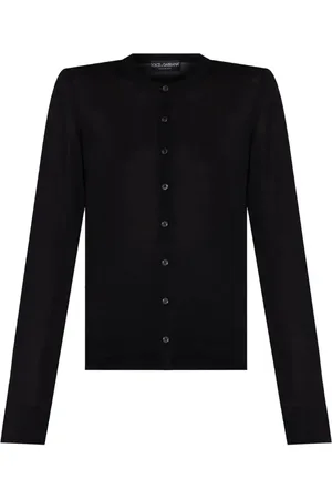 Dolce & Gabbana Button