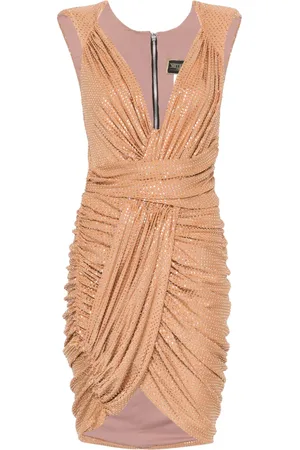 MITILIANE COUTURE Crystal