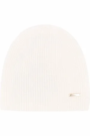 Woolrich Cashmere logo