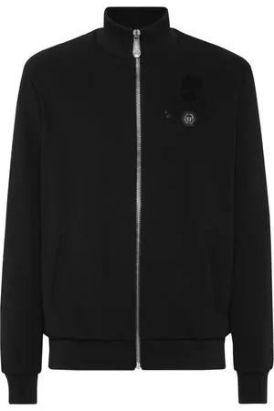 Philipp Plein Skull