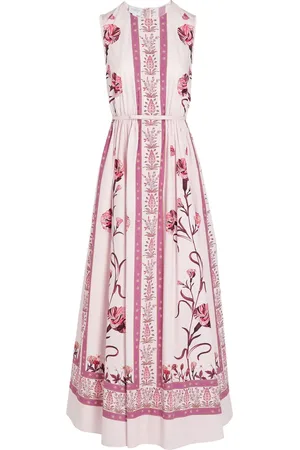 Giambattista Valli Floral