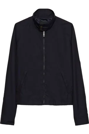 Prada Zip