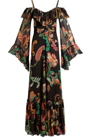 Etro All