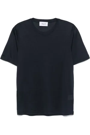 D4.0 Silk T