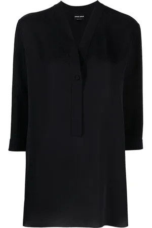 Giorgio Armani V