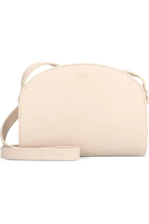 A.P.C. Mini Demi