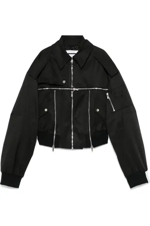 Rokh Zip