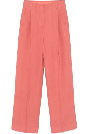 ANTONELLI Pleat
