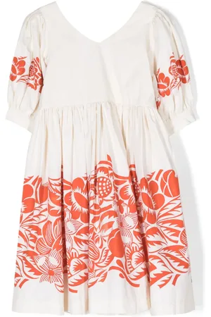 Molo Camilo floral