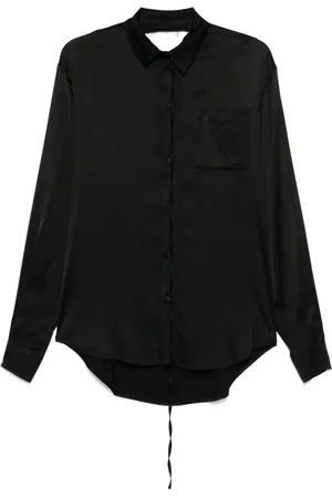 OTTOLINGER Satin cut