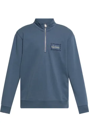 Paul Smith X Lee?? half