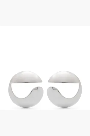 COPERNI C