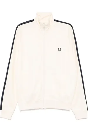 Fred Perry High