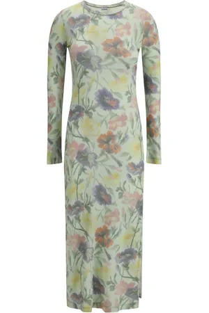 Loewe Morning Glory
