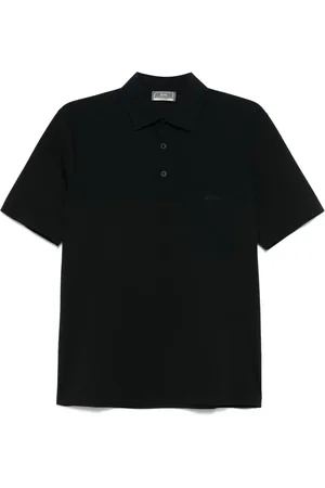 HERNO Logo